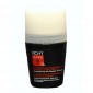 VICHY Homme Deo Roll-on 72h