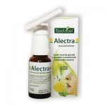 Alectra spray x 20ml (PLX)